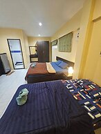 Leisure Residence