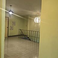 Leisure Residence