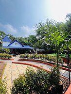 Brham Kp Pune
