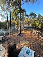 GlampInn Woods