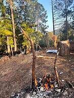 GlampInn Woods
