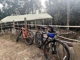 GlampInn Woods