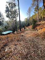 GlampInn Woods