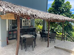 Masayahin Dive Center and Cabanavillas