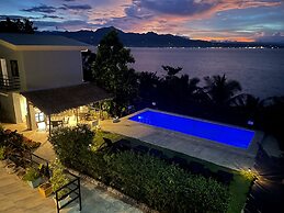 Masayahin Dive Center and Cabanavillas
