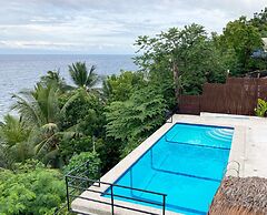 Masayahin Dive Center and Cabanavillas
