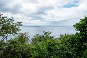 Masayahin Dive Center and Cabanavillas