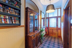 Brooklands Guest House