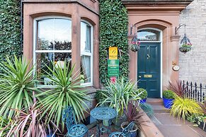 Brooklands Guest House