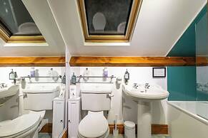 Brooklands Guest House