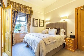 Brooklands Guest House