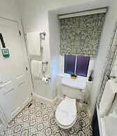 Brooklands Guest House
