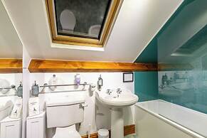 Brooklands Guest House