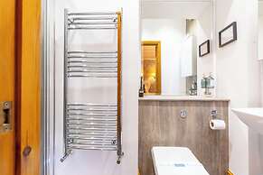 Brooklands Guest House