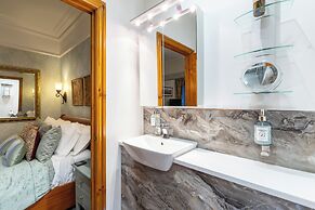 Brooklands Guest House