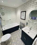 Brooklands Guest House