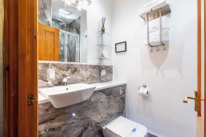 Brooklands Guest House