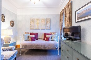 Brooklands Guest House