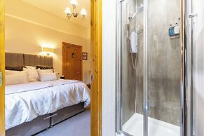 Brooklands Guest House