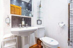 Brooklands Guest House