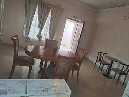Lee Bed & Breakfast