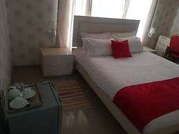 Lee Bed & Breakfast