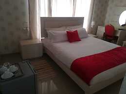 Lee Bed & Breakfast