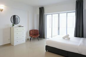 Cloud Forest Homestay Genting Highlands