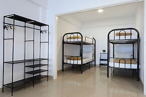 Cloud Forest Homestay Genting Highlands