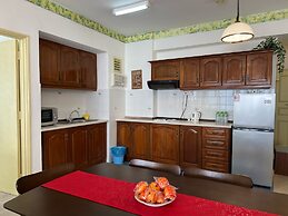 Cloud Forest Homestay Genting Highlands
