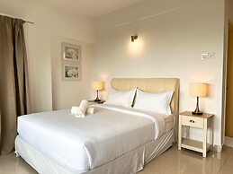 Cloud Forest Homestay Genting Highlands
