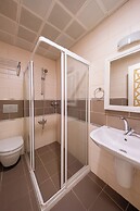 İpek Palas Hotel Şanlıurfa