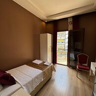 İpek Palas Hotel Şanlıurfa