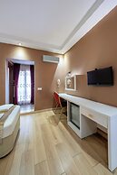 İpek Palas Hotel Şanlıurfa