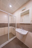 İpek Palas Hotel Şanlıurfa