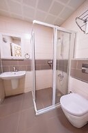 İpek Palas Hotel Şanlıurfa