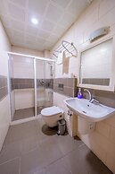 İpek Palas Hotel Şanlıurfa
