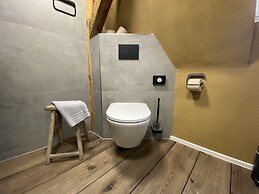 Haus Stenzinger