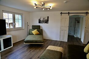 Haus Stenzinger