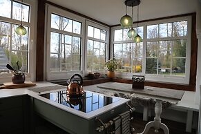 Haus Stenzinger
