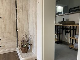 Haus Stenzinger