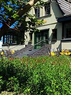 Haus Stenzinger
