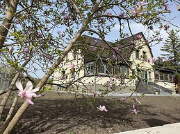 Haus Stenzinger