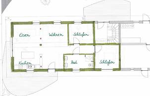 Haus Stenzinger