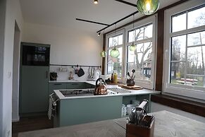 Haus Stenzinger