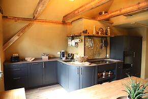 Haus Stenzinger