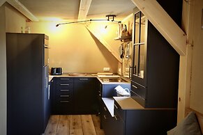 Haus Stenzinger