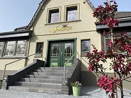 Haus Stenzinger
