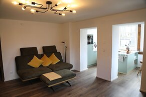 Haus Stenzinger