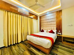 Hotel Ultra International